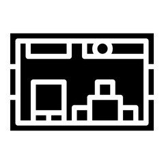 room plan house property real estate