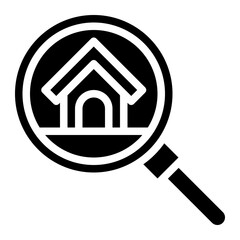 search house property real estate