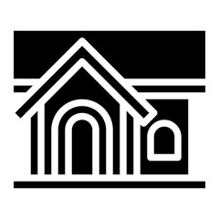 single house property real estate