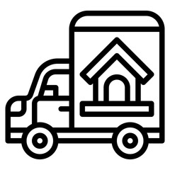 moving house property real estate