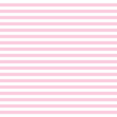 Horizontal stripes abstract background