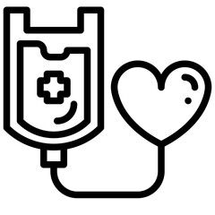 blood donation donate medical help