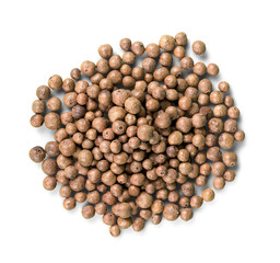 Peppercorn