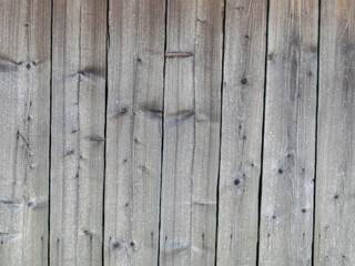 Old wooden material table board background