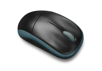 Computer Mouse