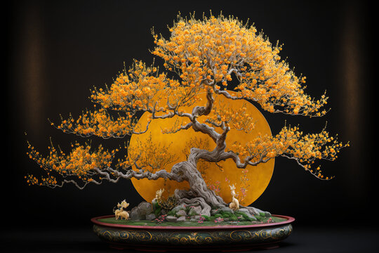 Bonsai Competition" Images  Browse 414 Stock Photos, Vectors, and Video |  Adobe Stock