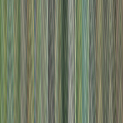 Obraz premium Striped weave in organic texture seamless pattern. Heathered natural tile for cotton fabric. Marl ikat melange