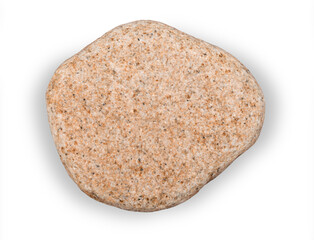 Stone