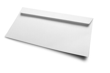 Envelope