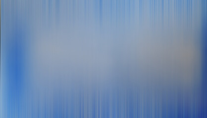 abstract blue blurred canvas background