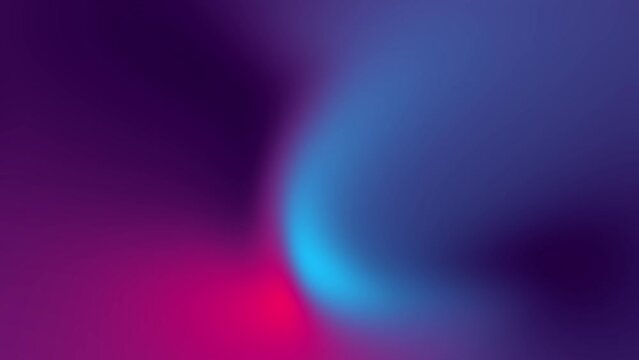 Abstract Pattern background seamless looping motion 
