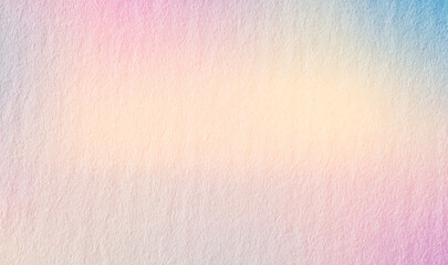 pink and blue gradient background abstract art