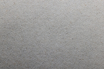 white paper cardboard texture background sheet blank, page abstract