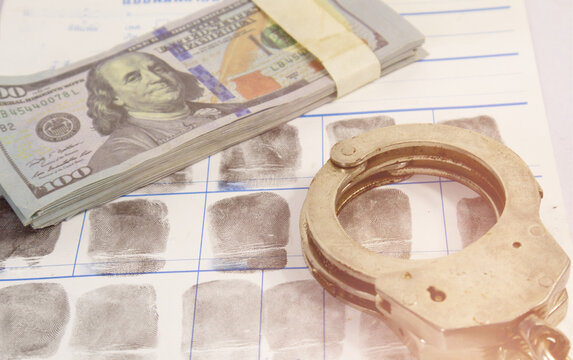 Economic or financial crime refers to illegal activities that involve the misuse of financial systems or markets for personal or organizational gain. crimes include embezzlement fraud insider trading,