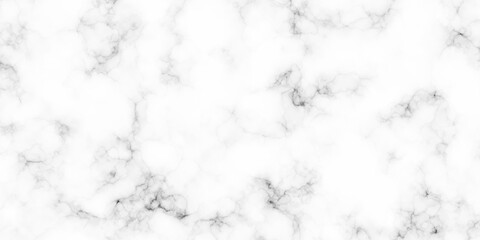 White marble texture panorama background pattern with high resolution. white architecuture italian marble surface and tailes for background or texture.	
