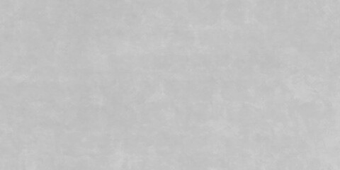 White stone marble concrete wall grunge for texture backdrop background. Old grunge textures with scratches and cracks. White painted cement wall, modern grey paint limestone texture background.