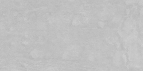 Naklejka premium White stone marble concrete wall grunge for texture backdrop background. Old grunge textures with scratches and cracks. White painted cement wall, modern grey paint limestone texture background.