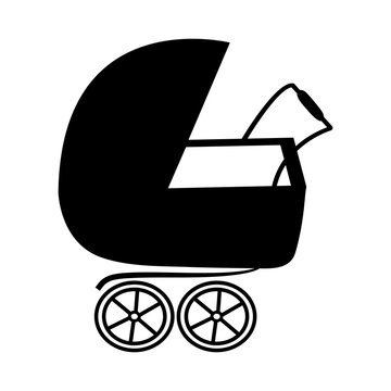 Baby Carriage Clip Art Images – Browse 3,845 Stock Photos, Vectors, and  Video | Adobe Stock