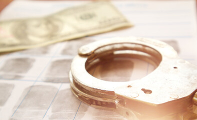 Bribery is illegal and can result in penalties such as fines, imprisonment, and forfeiture of...