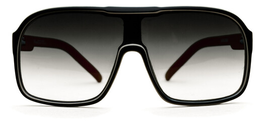 Sunglasses glasses isolated eyeglasses shades horn rimmed eyewear