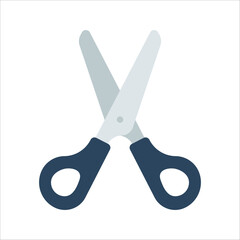 School Equipment