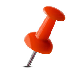 pin