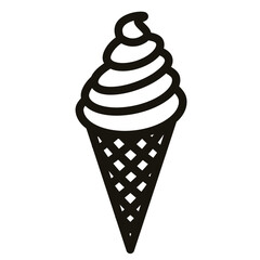 icecream icon