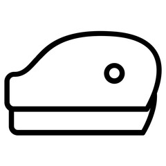 meat icon 