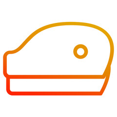 meat icon 
