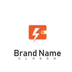 wallet pay payment digital modern