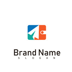 wallet pay payment digital modern