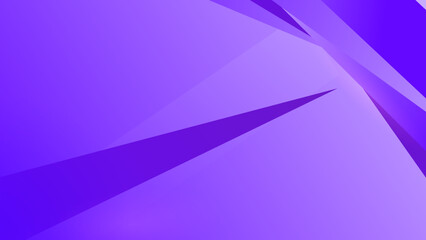Obraz premium Full frame of abstract multicolor liqiud background. Abstract Smooth purple violet gradient background design.