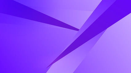 Full frame of abstract multicolor liqiud background. Abstract Smooth purple violet gradient background design.