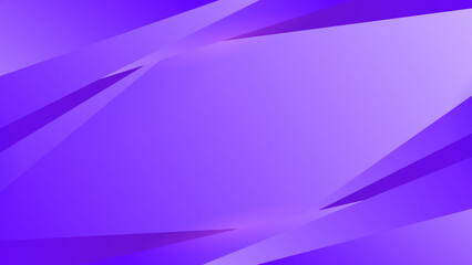 Full frame of abstract multicolor liqiud background. Abstract Smooth purple violet gradient background design.