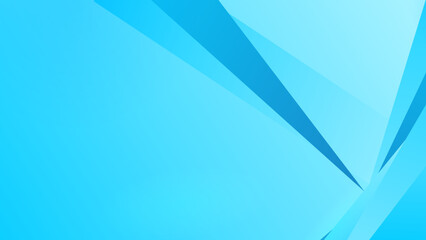 Abstract soft blue wavy with blurred light curved lines background. Abstract design with wavy and curve background.