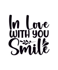 International Women's Day svg, Happy Womens Day svg, March 8 Svg, Women Svg, Women's Day svg,Sublimation, Silhouette, cut files, Svg,png,eps,International Women's Day svg, Happy Womens Day svg, March 