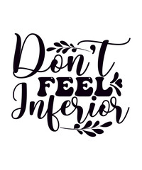 International Women's Day svg, Happy Womens Day svg, March 8 Svg, Women Svg, Women's Day svg,Sublimation, Silhouette, cut files, Svg,png,eps,International Women's Day svg, Happy Womens Day svg, March 