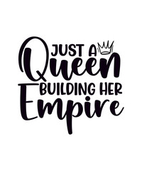 International Women's Day svg, Happy Womens Day svg, March 8 Svg, Women Svg, Women's Day svg,Sublimation, Silhouette, cut files, Svg,png,eps,International Women's Day svg, Happy Womens Day svg, March 