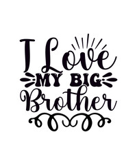 International Women's Day svg, Happy Womens Day svg, March 8 Svg, Women Svg, Women's Day svg,Sublimation, Silhouette, cut files, Svg,png,eps,International Women's Day svg, Happy Womens Day svg, March 