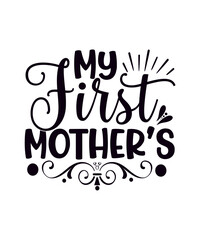 International Women's Day svg, Happy Womens Day svg, March 8 Svg, Women Svg, Women's Day svg,Sublimation, Silhouette, cut files, Svg,png,eps,International Women's Day svg, Happy Womens Day svg, March 