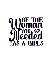 International Women's Day svg, Happy Womens Day svg, March 8 Svg, Women Svg, Women's Day svg,Sublimation, Silhouette, cut files, Svg,png,eps,International Women's Day svg, Happy Womens Day svg, March 