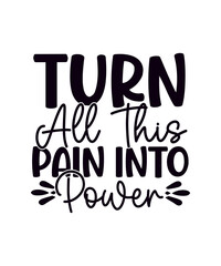 International Women's Day svg, Happy Womens Day svg, March 8 Svg, Women Svg, Women's Day svg,Sublimation, Silhouette, cut files, Svg,png,eps,International Women's Day svg, Happy Womens Day svg, March 