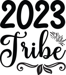 2023, new year, happy new year, 2022, happy new year 2023, 2023, 2021, year, welcome 2023, usa, america, xmas, funny, happy new, welcome 2022, happy 2022, 2022 new year, happy new year 2022, new year 