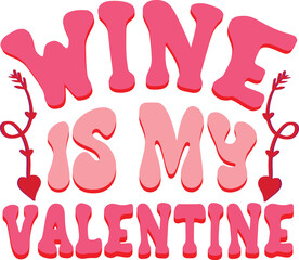 valentines day, valentines, love, cute, valentine, skate, funny, valentine s day, crush, idea, silly, goofy, weird, pun, punny, joke, roller skate, roller skating, skates, skater, rollerblades, roller