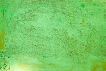  background with space for your message