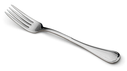 Fork