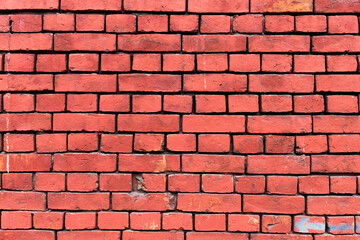 abstract, architecture, backdrop, background, brick, brick background, brickwork, bright, building, buildings, cement, closeup, construction, decoration, design, grunge, grungy, hole, light, masonry, 