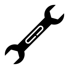 Wrench
