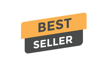 Best service button web banner templates. Vector Illustration
