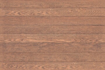 wood texture background